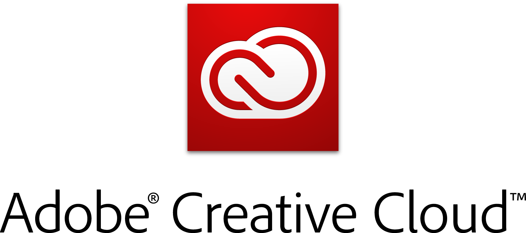 Adobe Photoshop