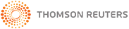 social-analytics.logo.thomson-reuters.183x41
