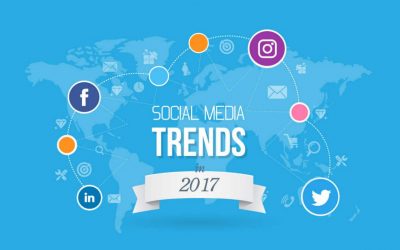 social media trends this week social media trends this week