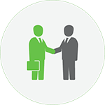 Customer Engagement