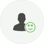 Customer