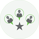 Customer retention and loyalty