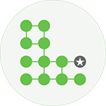 Knowing what data to gather