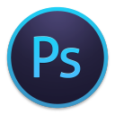 Adobe Photoshop