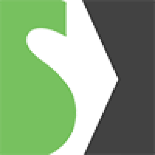 SkillzMiddle East Icon logo