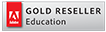 Education_badge_300