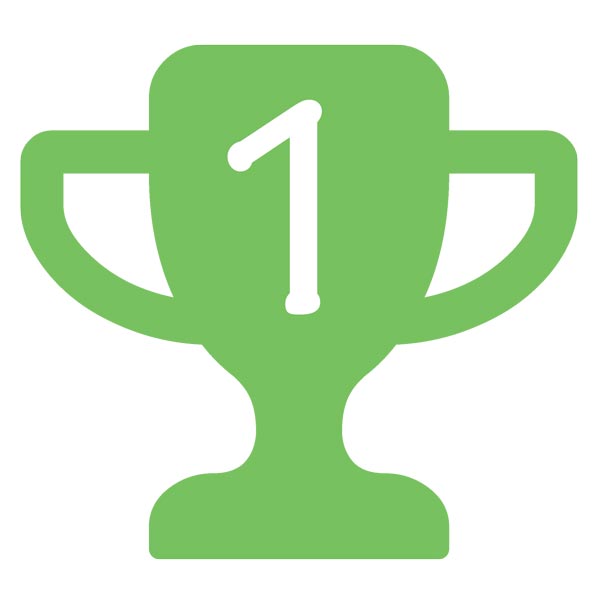 Helps small businesses compete with larger Businesses and corporations