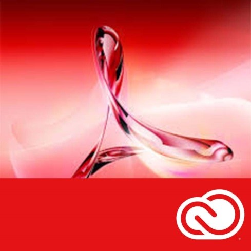 Adobe Acrobat Advanced Training Adobe Acrobat Advanced Training