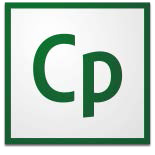 Adobe Captivate Training for Beginner Adobe Captivate Training for Beginner