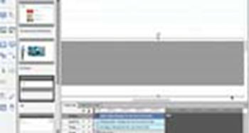 Adobe Captivate Training Flash Adobe Captivate Training Flash