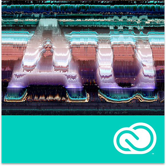 Adobe Audition Training - Adobe Audtion Icon Adobe Audition Training - Adobe Audtion Icon