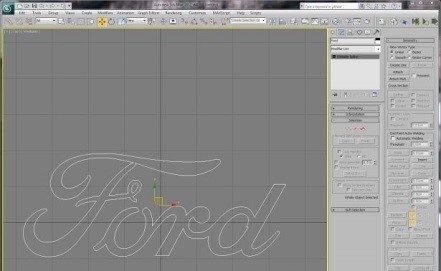 3ds Max Training Importing 3ds Max Training Importing