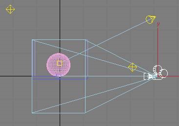 3ds Max Training Viewport 3ds Max Training Viewport