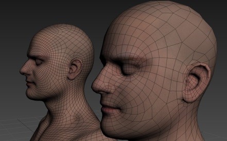 3ds Max Training TurboRevers 3ds Max Training TurboRevers