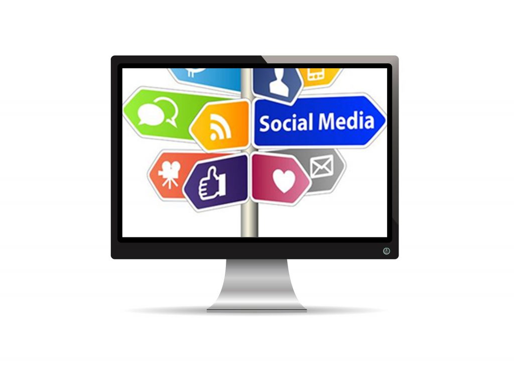 communicaiton-channel