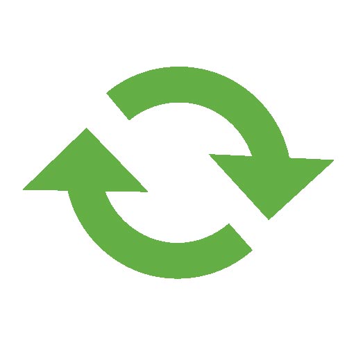 Generates Higher Conversion Rates