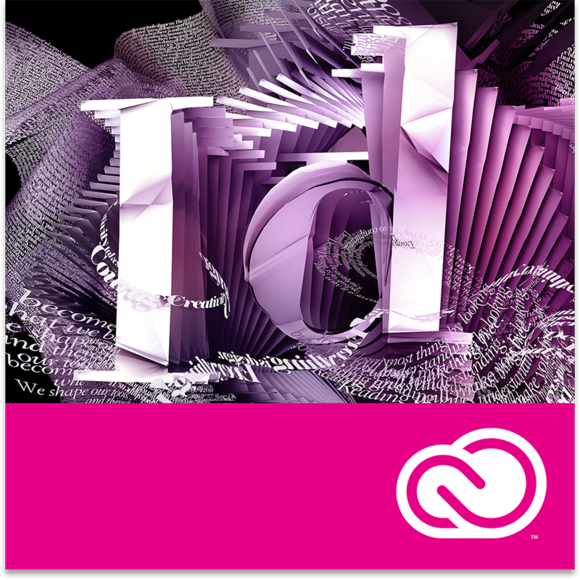 InDesign Training - Adobe InDesign Icon InDesign Training - Adobe InDesign Icon