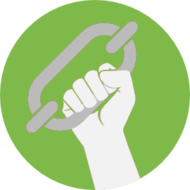 Connects You with Consumers on the Internet