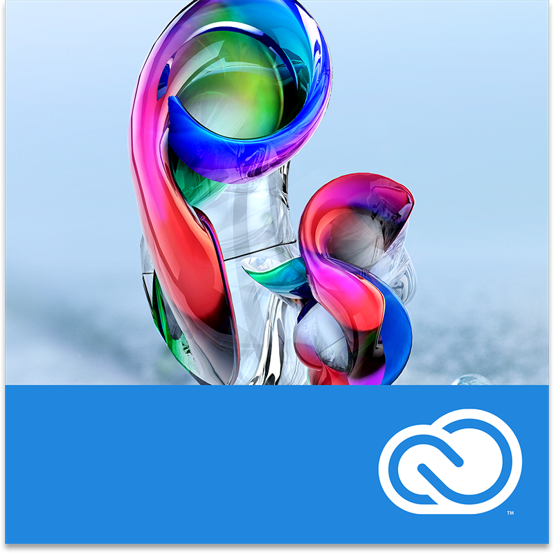 Adobe Photoshop Training - Adobe Photoshop Icon Adobe Photoshop Training - Adobe Photoshop Icon