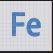preject-felix
