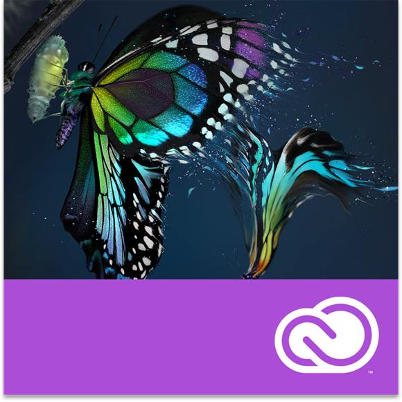 Adobe Premiere Pro Training Adobe Premiere Pro Training