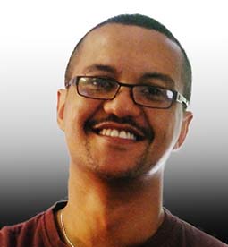 Sean Petersen
