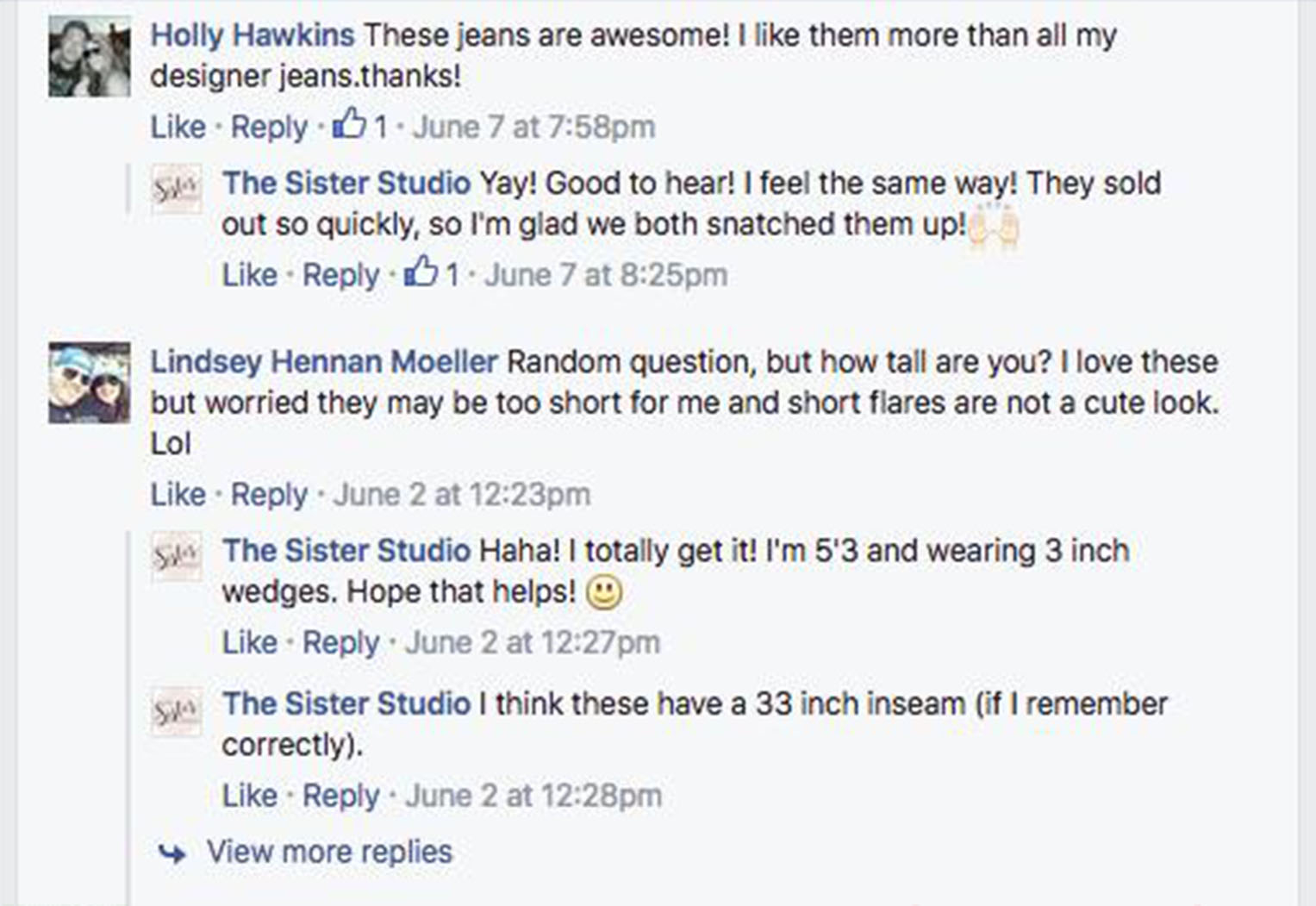 Emotional Conversation with Social Listening Emotional Conversation with Social Listening