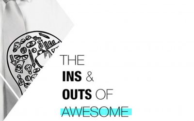 The Ins and Outs of Awesome Infographics [Infographic]