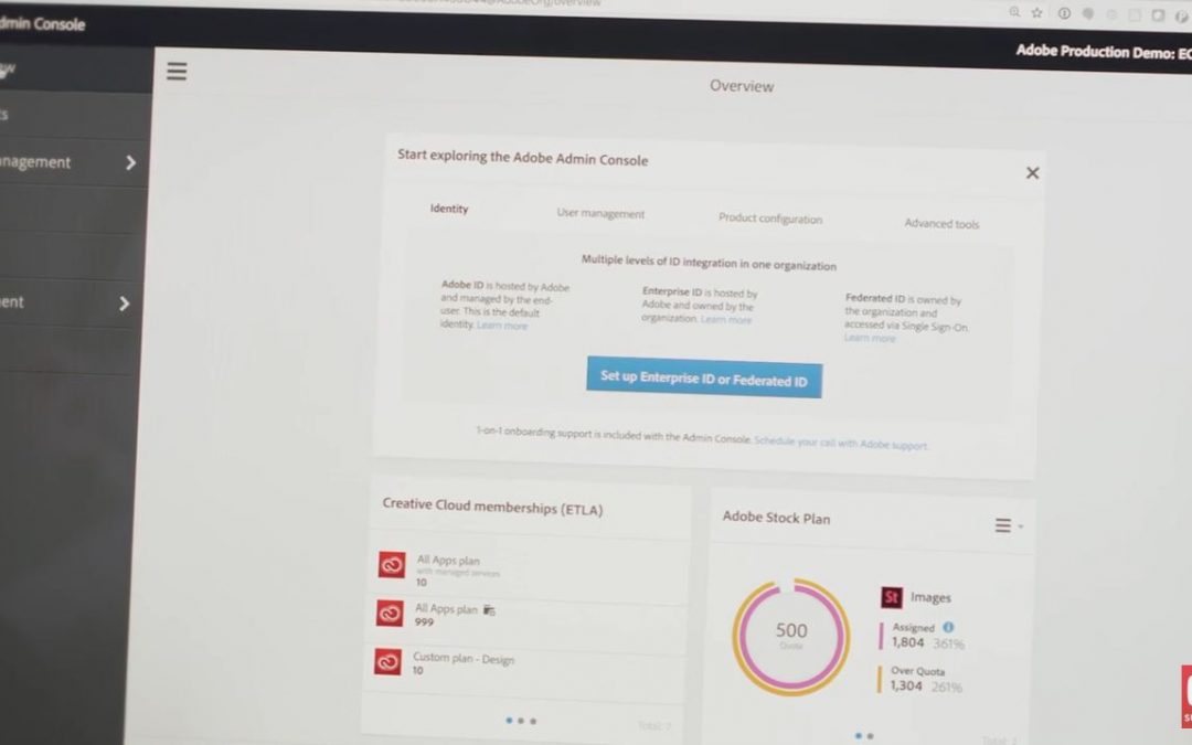 adobe creative cloud admin log in adobe creative cloud admin log in