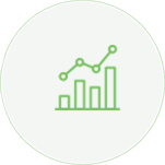 Accessible analytics