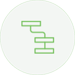 Next-generation attribution