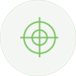 Real-time targeting