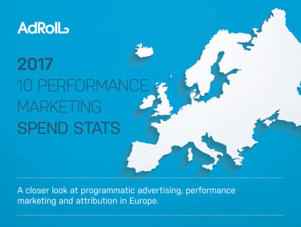 MARKETING INDUSTRY STATS AND INFORMATION visual data 8