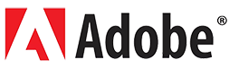 Sponsor Adobe Systems Sponsor Adobe Systems