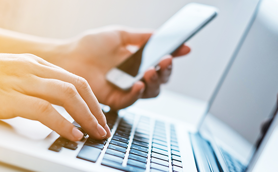 Core Services Mobile Core Services Mobile