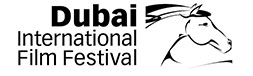 Sponsor Dubai International Film Festival Sponsor Dubai International Film Festival