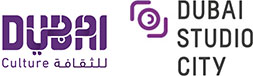 Sponsor Dubai Culture Sponsor Dubai Culture