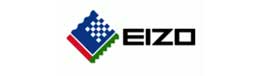 Sponsor EIZO Sponsor EIZO