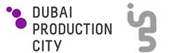 Sponsor Dubai Production City and In5 Sponsor Dubai Production City and In5
