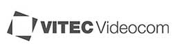 Sponsor Vitec Videocom Sponsor Vitec Videocom