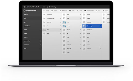 Adobe AEM Pricing and Sizing Adobe AEM Pricing and Sizing