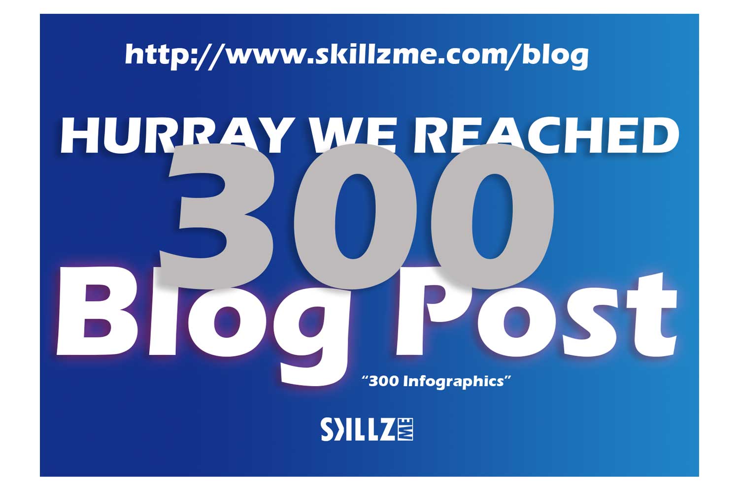 Skillz Middle East Infographics in 300 blog posts Skillz Middle East Infographics in 300 blog posts
