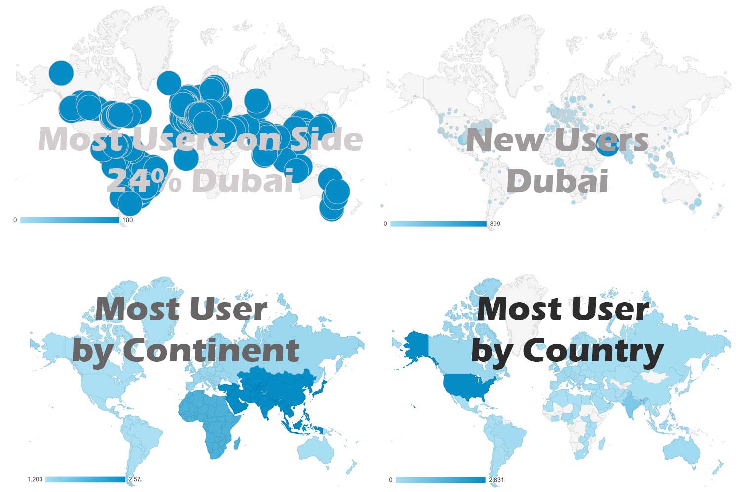 Skillz Middle East Infographics statistics in 300 blog posts Skillz Middle East Infographics statistics in 300 blog posts