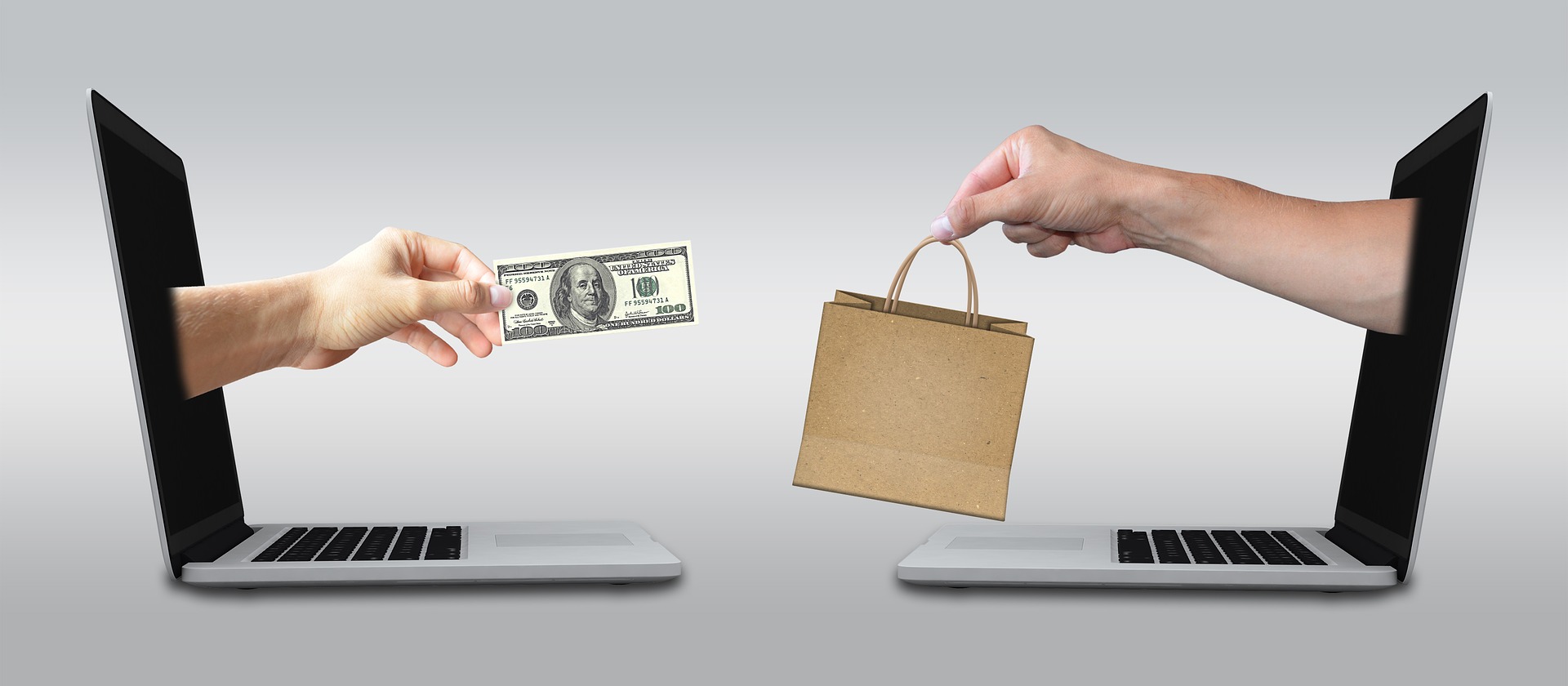 Email Marketing E-commerce Email Marketing E-commerce