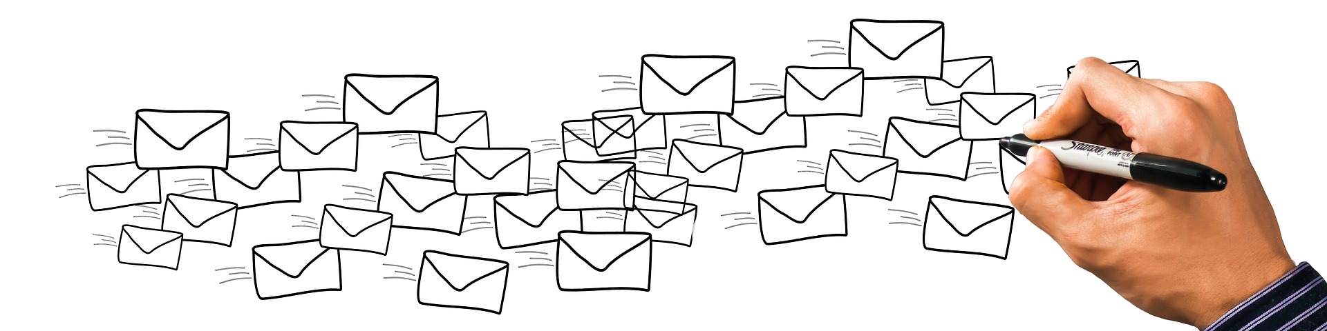 Email Marketing Volumne Email Marketing Volumne