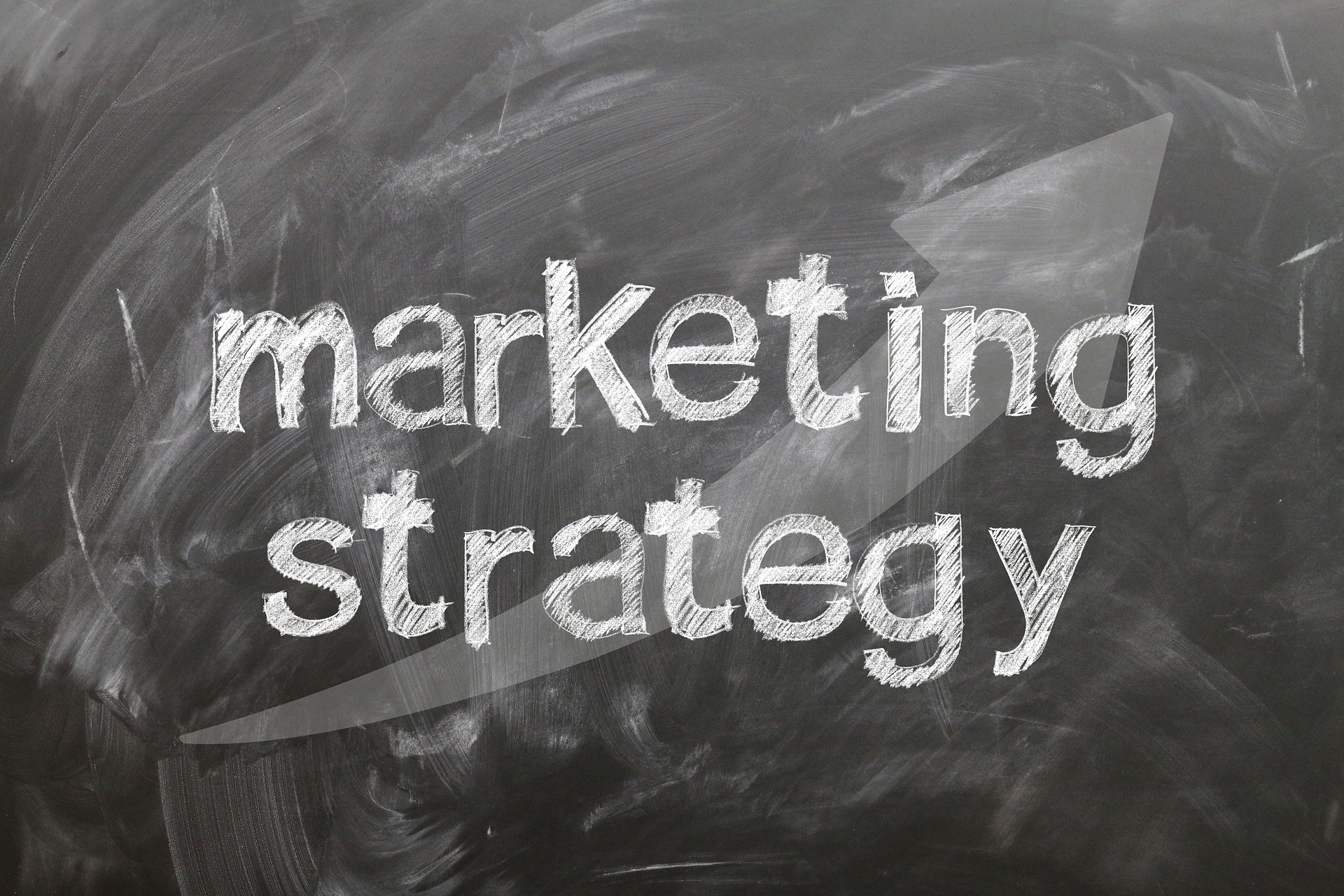 Text Message Marketing and Marketing Strategy Text Message Marketing and Marketing Strategy
