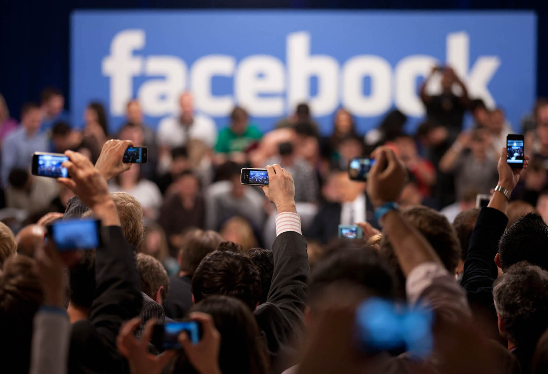 Facebook Crackdown on unwanted ad targeting by Email Facebook Crackdown on unwanted ad targeting by Email