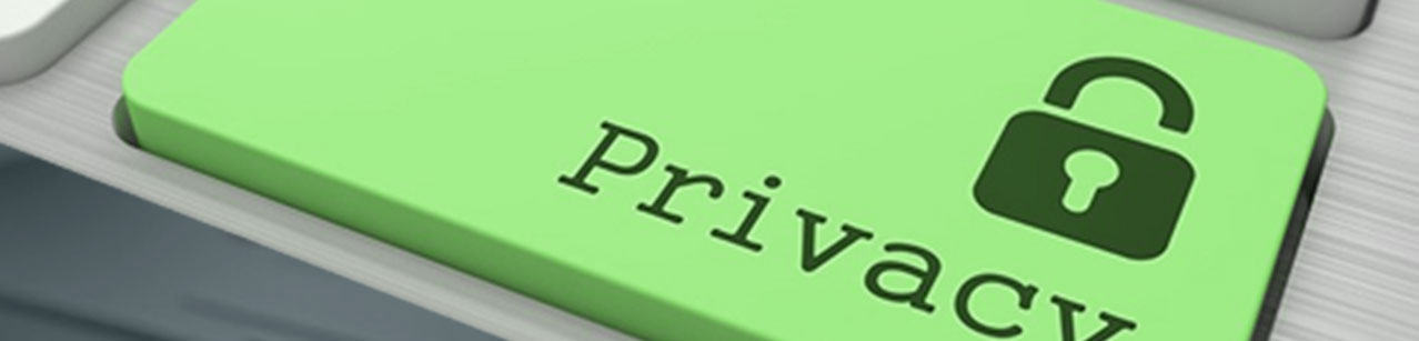 Privacy Statement - Usage Policy Privacy Statement - Usage Policy