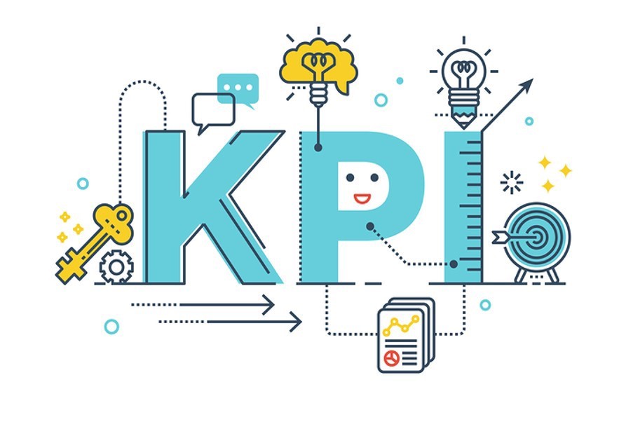 The top 3 KPIs you need to monitor to keep your SEO tactics up-to-date in 2018 The top 3 KPIs you need to monitor to keep your SEO tactics up-to-date in 2018