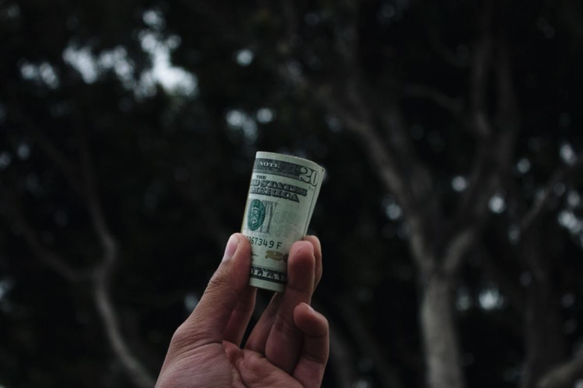 Email Nonprofits can send to Boost Fundraising Email Nonprofits can send to Boost Fundraising